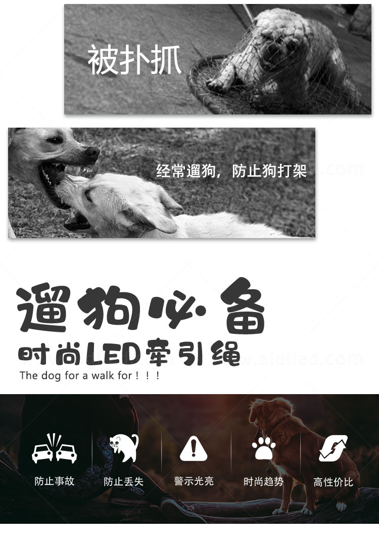 L6_06.jpg