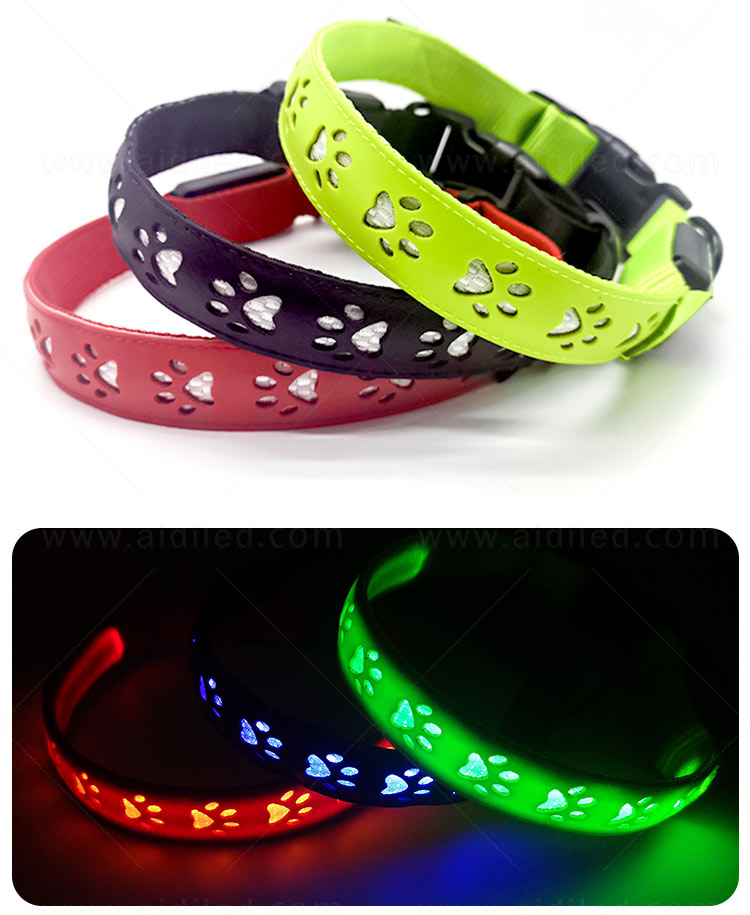 C14RGB_09.jpg