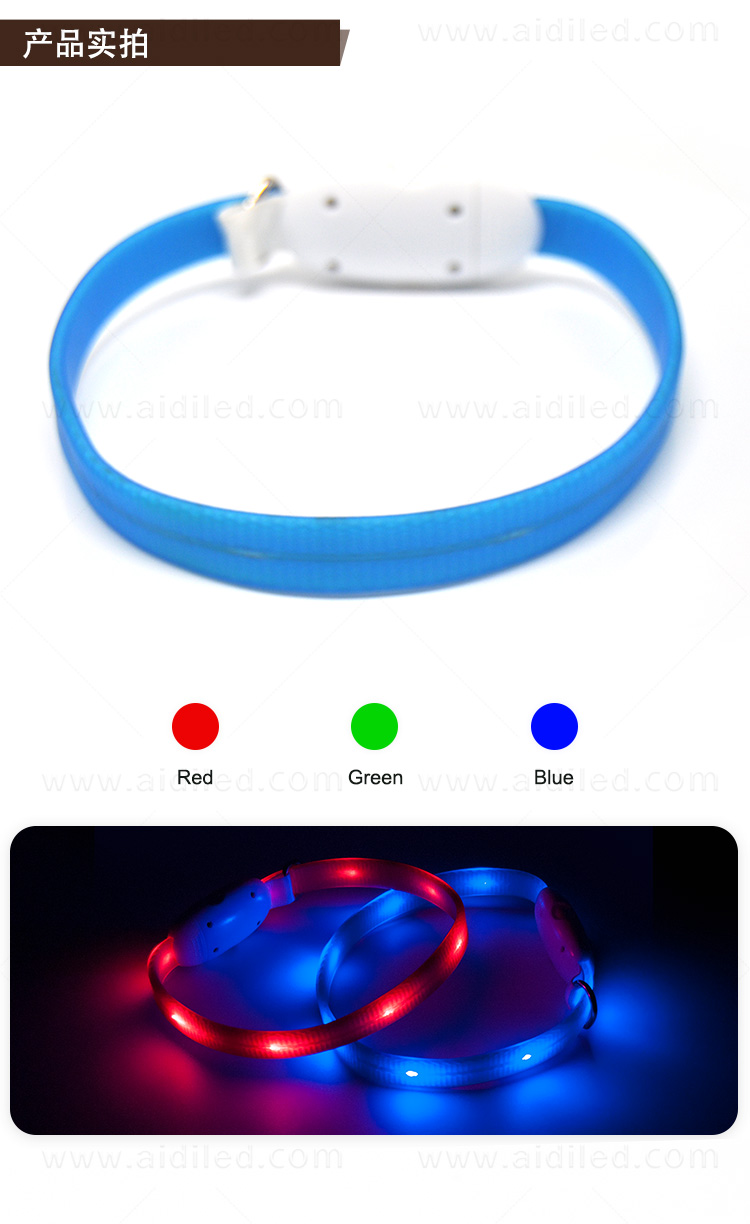 C9_06.jpg