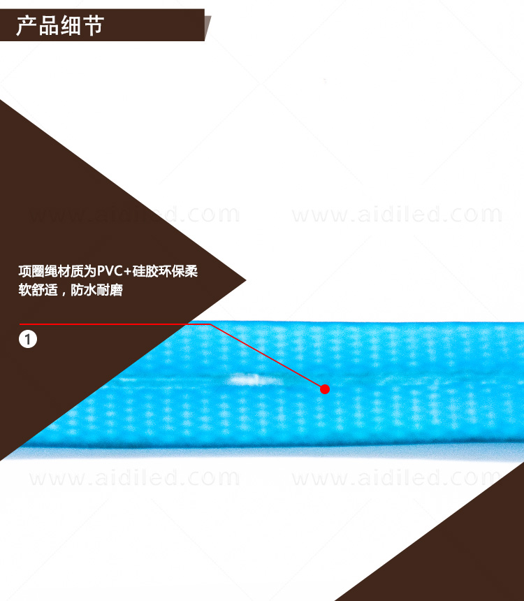 C9_07.jpg