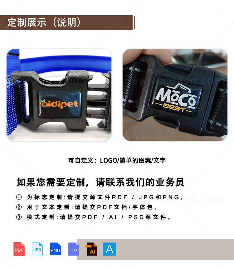 C12_10.jpg
