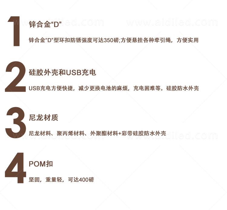 C12_12.jpg