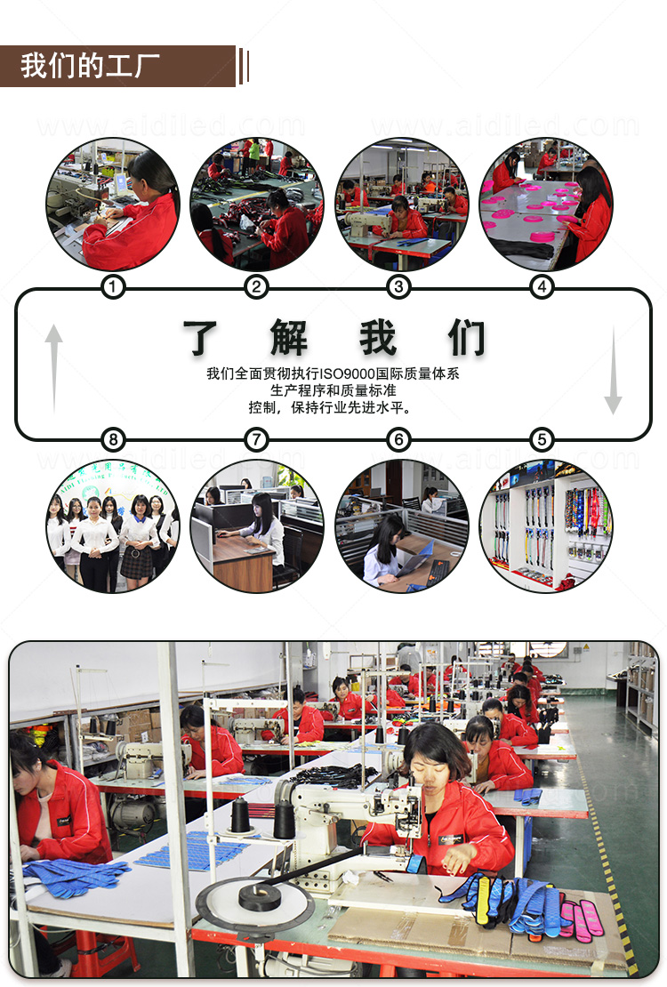 C12_15.jpg
