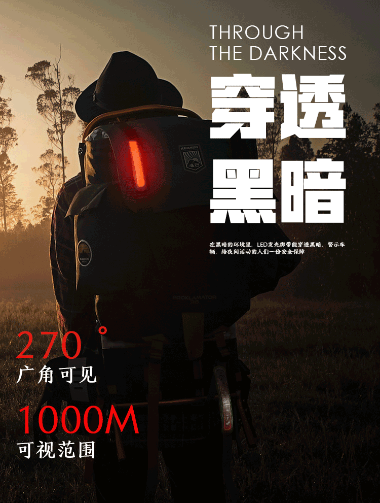 M3_05.gif